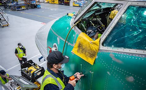 cnc boeing part|Boeing mechanics jobs.